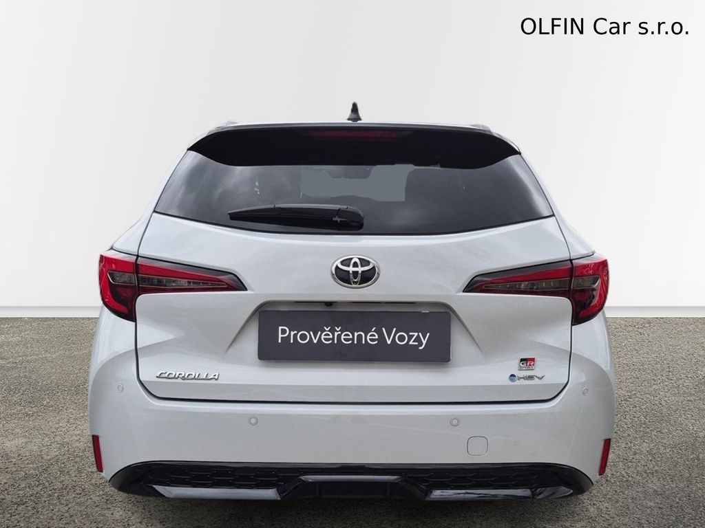 toyota-corolla-gr-sport-dynamic-2-0-hybrid - 7