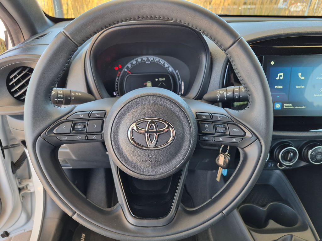 toyota-aygo-comfort-1-0-53kw-5mt - 7