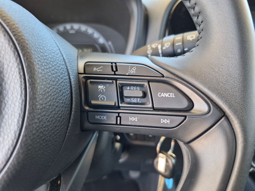 toyota-aygo-comfort-1-0-53kw-5mt - 8