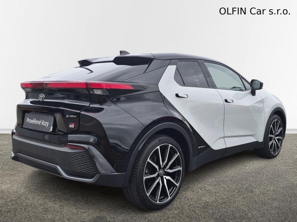 toyota-c-hr-gr-sport-premier-edition-c-hr - 1