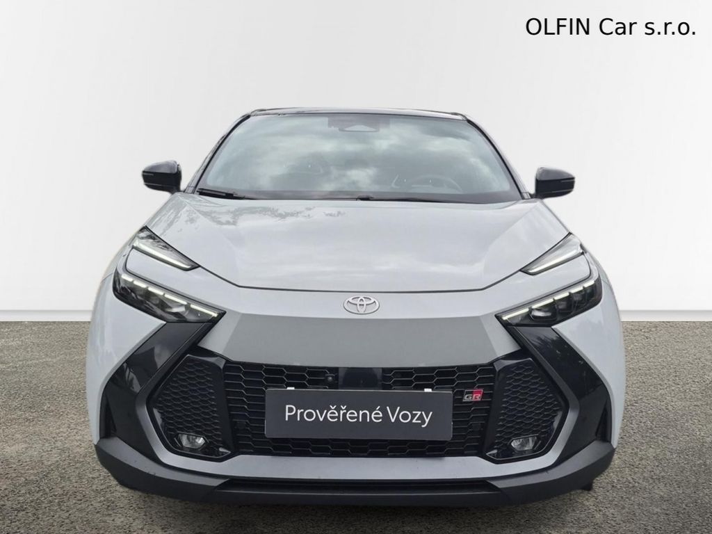 toyota-c-hr-gr-sport-premier-edition-c-hr - 3