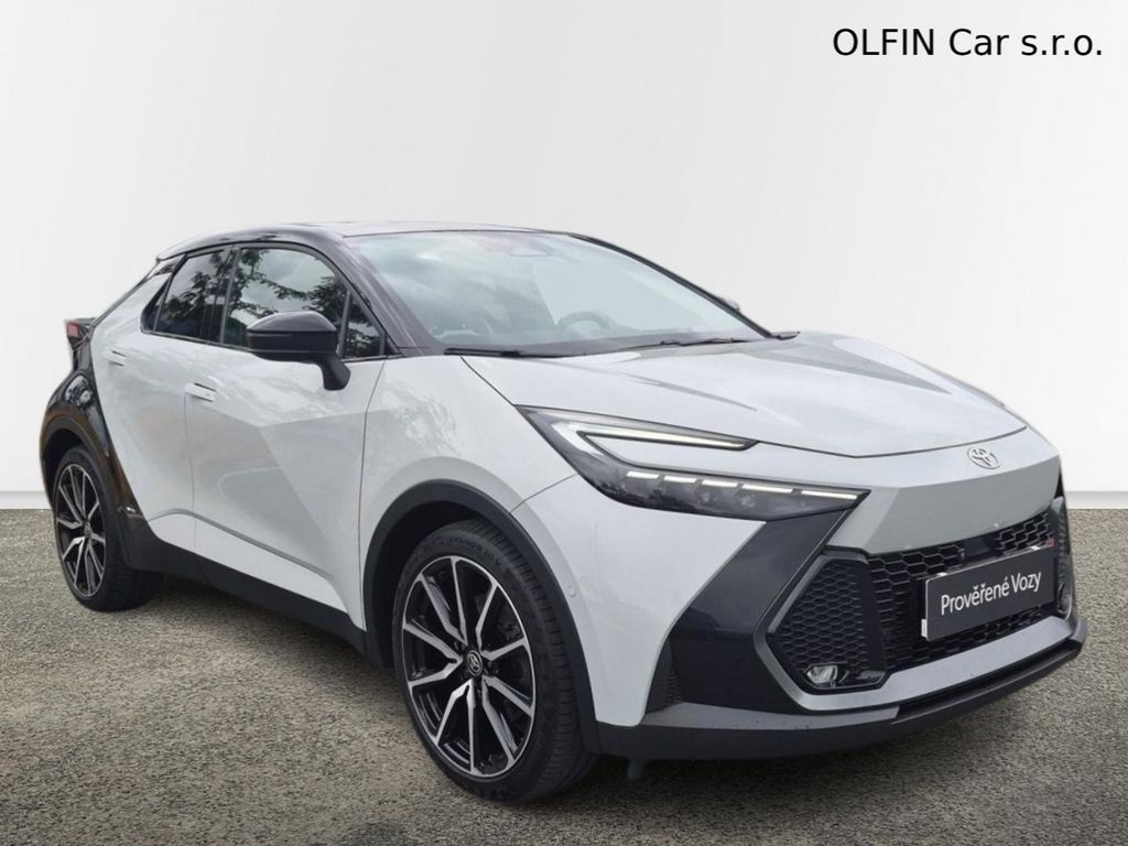 toyota-c-hr-gr-sport-premier-edition-c-hr - 4