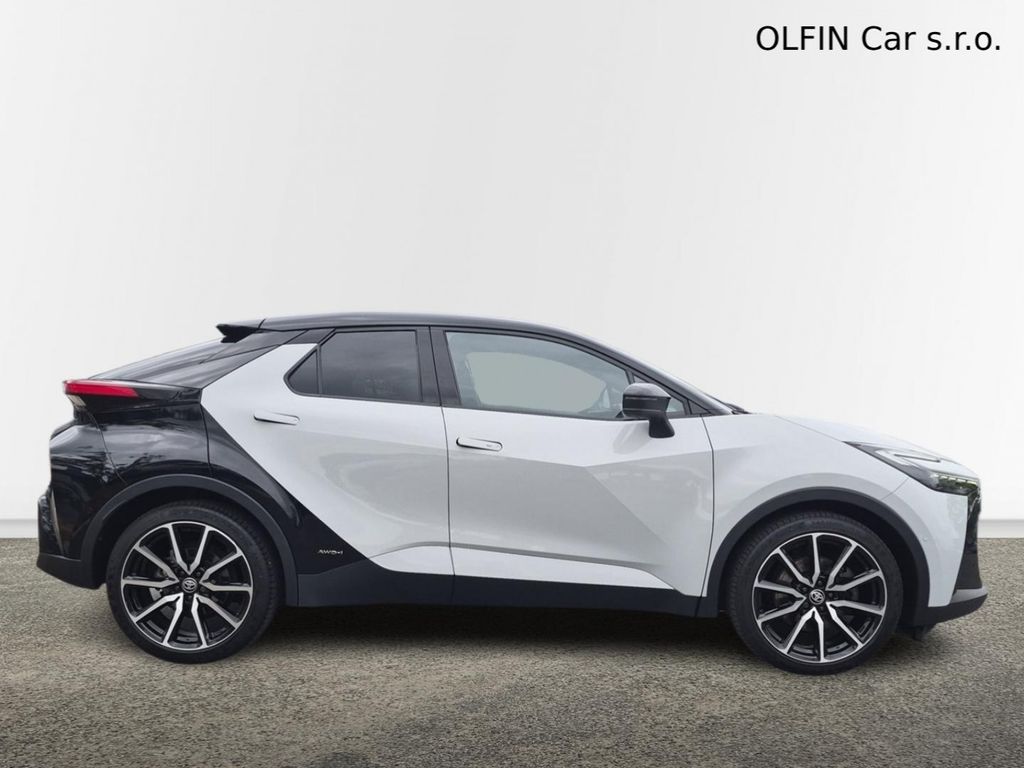 toyota-c-hr-gr-sport-premier-edition-c-hr - 5