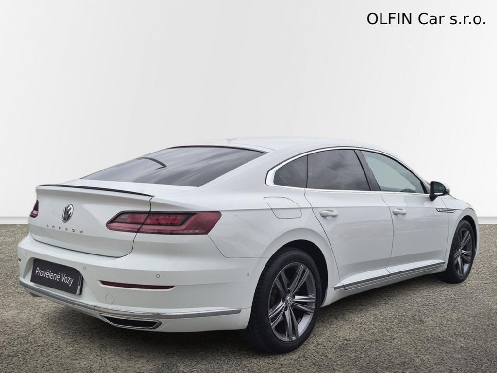 volkswagen-arteon-r-line-2-0-tsi-140-kw-dsg - 1