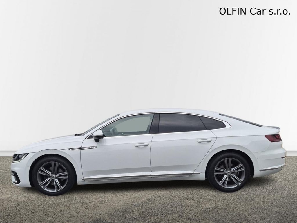 volkswagen-arteon-r-line-2-0-tsi-140-kw-dsg - 2