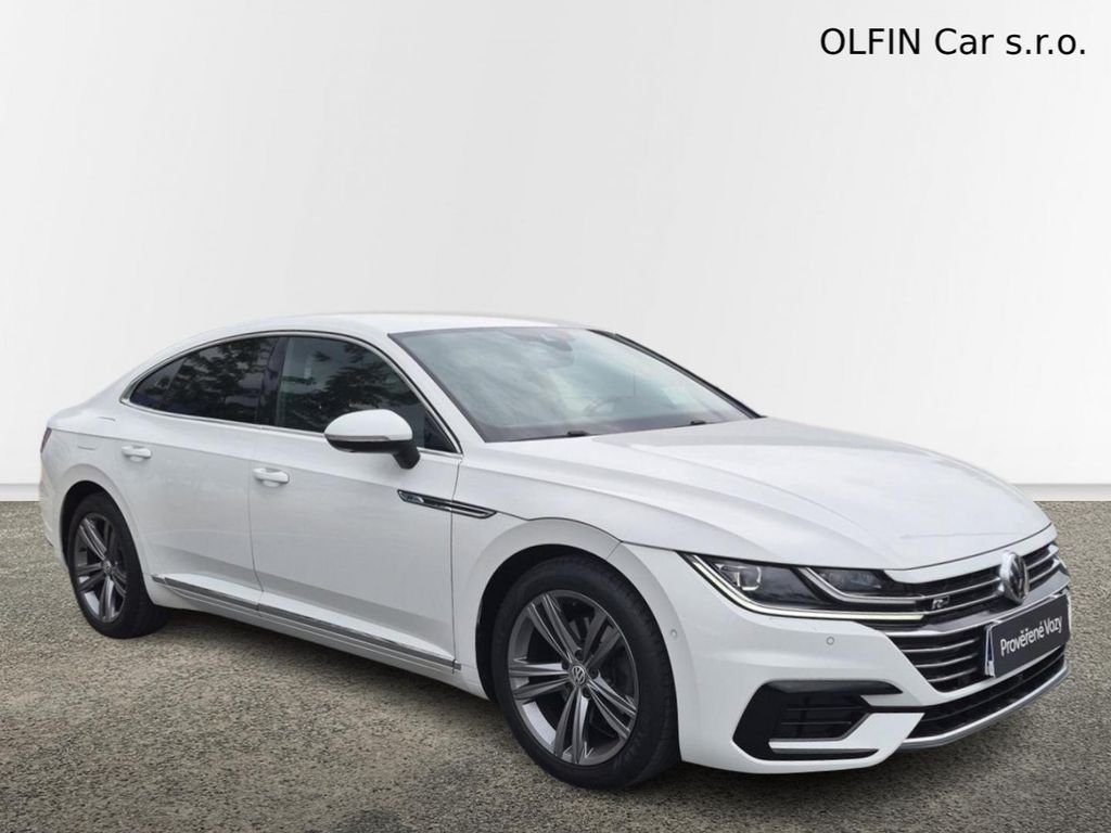 volkswagen-arteon-r-line-2-0-tsi-140-kw-dsg - 4