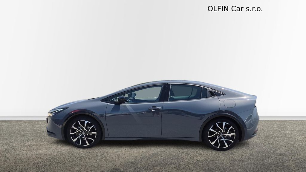 toyota-prius-prius-2-0phev-prestige-skyview - 2
