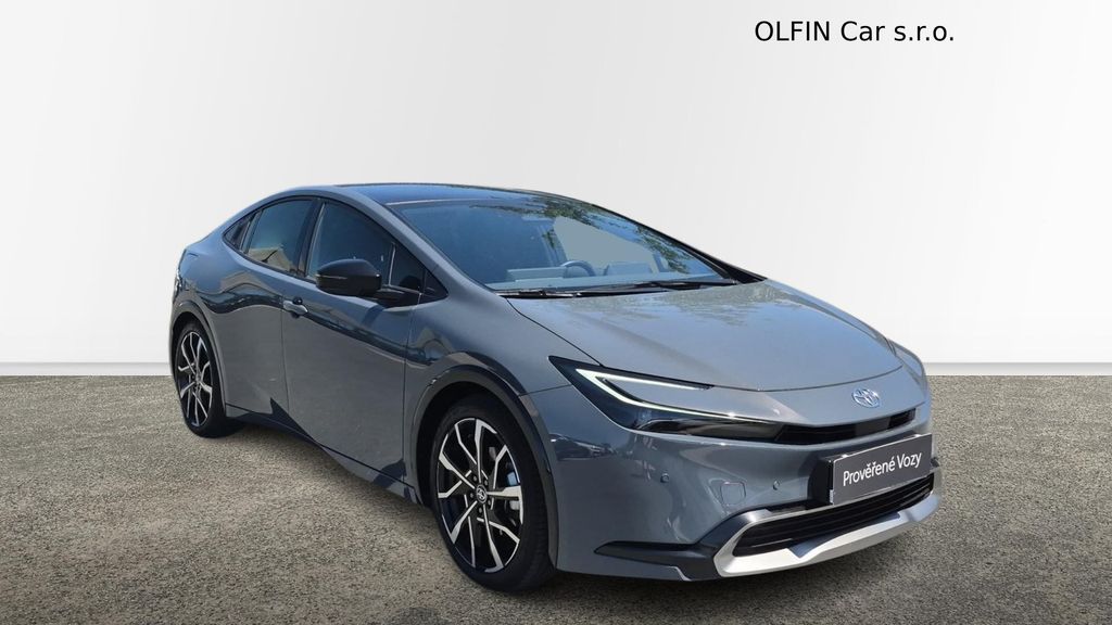 toyota-prius-prius-2-0phev-prestige-skyview - 4