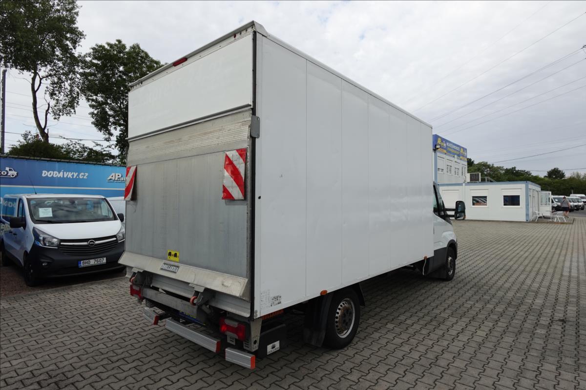 iveco-daily-2-3-hpt-35s160-skrin-celo-klima - 6