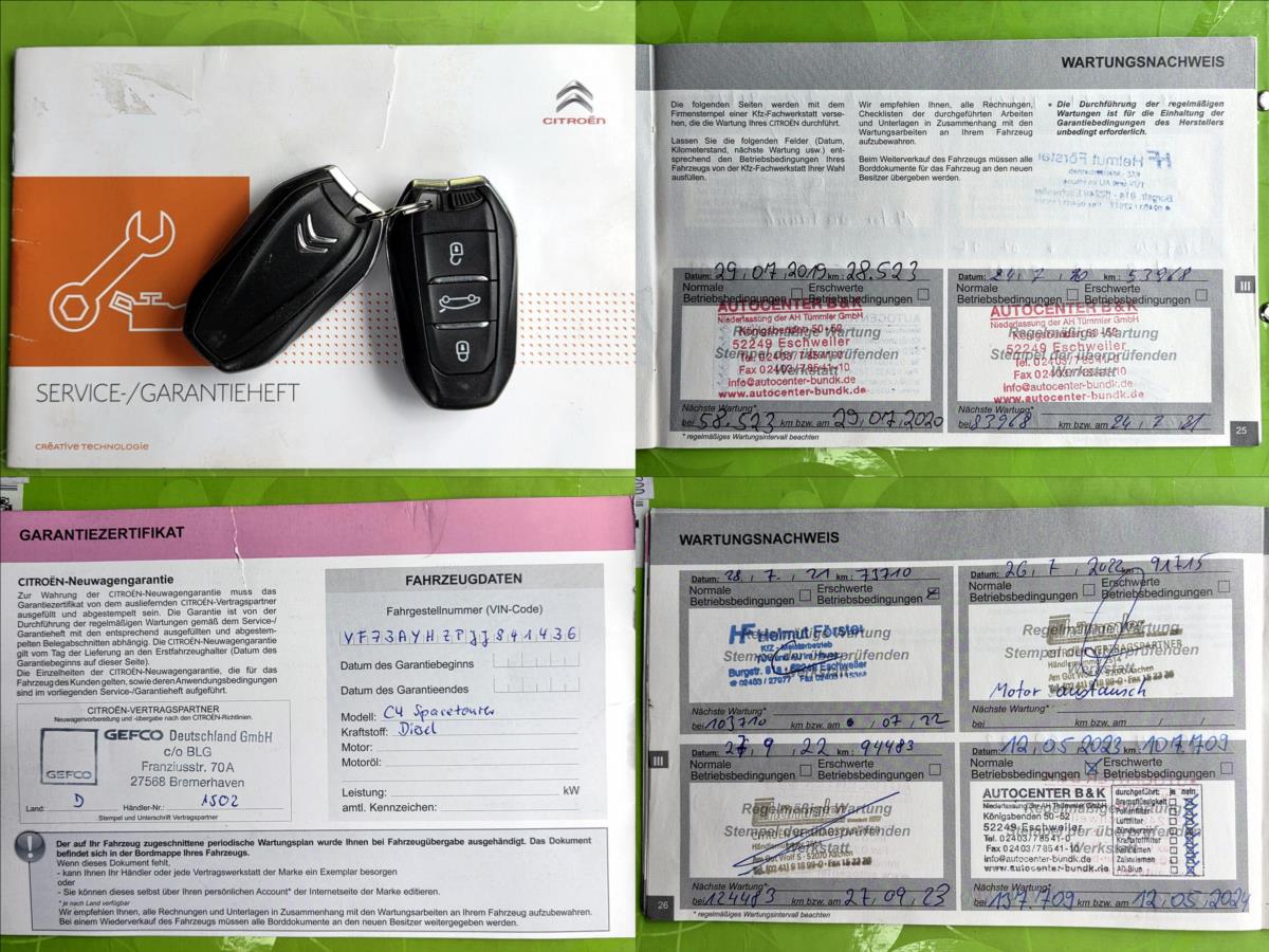 citroen-grand-c4-picasso-1-5-bhdi-7m-servisni-knizka - 3