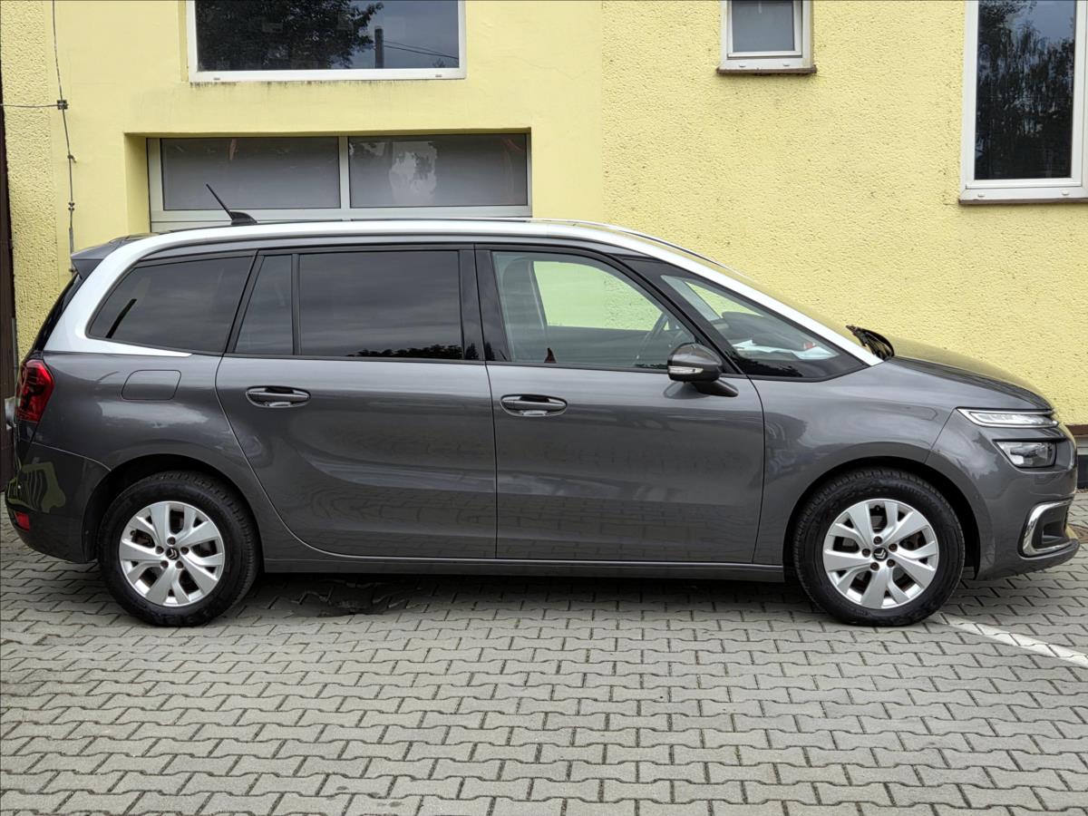 citroen-grand-c4-picasso-1-5-bhdi-7m-servisni-knizka - 7