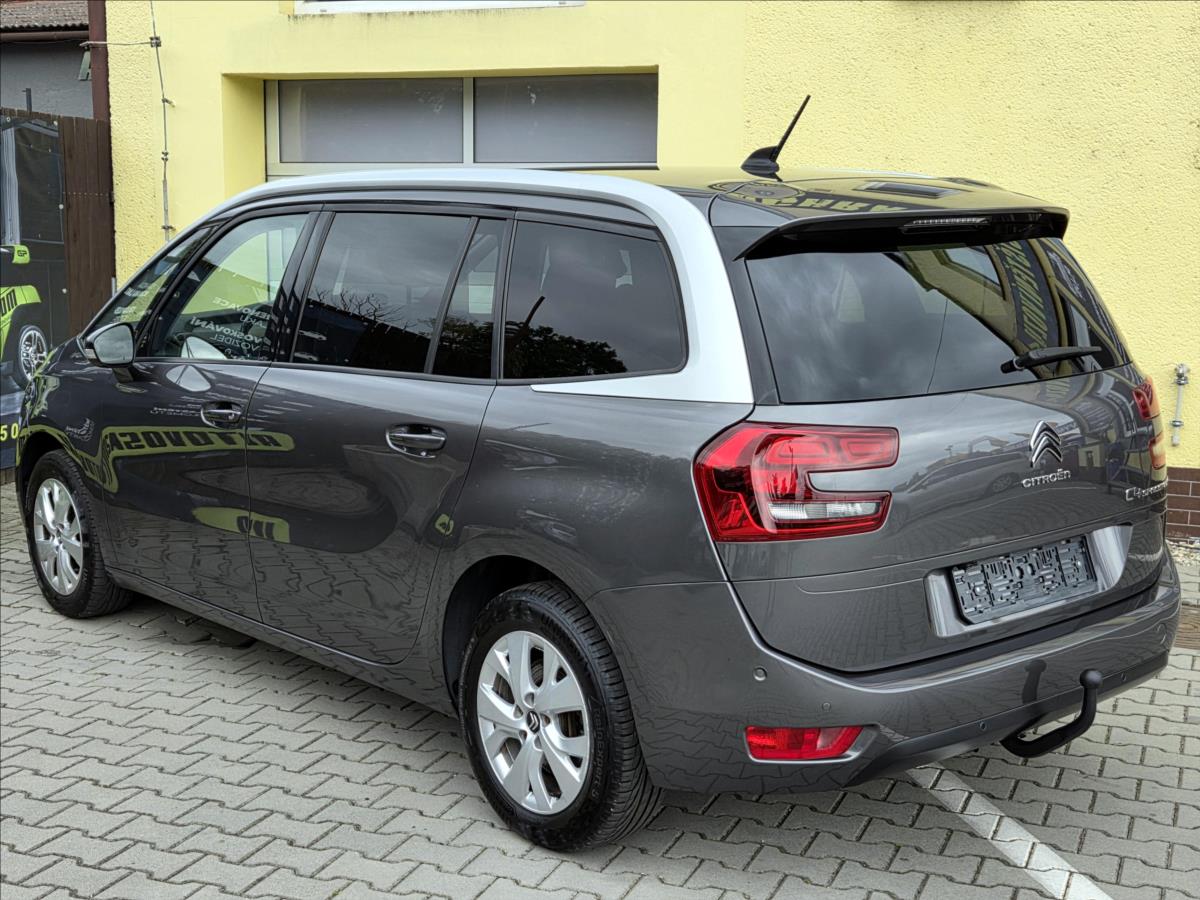 citroen-grand-c4-spacetourer-1-5-bhdi-7m-servisni-knizka - 9