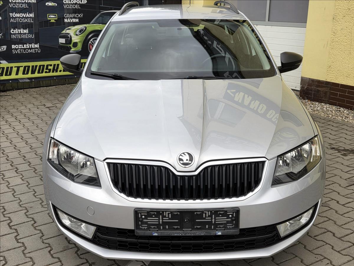 skoda-octavia-1-2-tsi-1-maj-nove-rozvody - 1