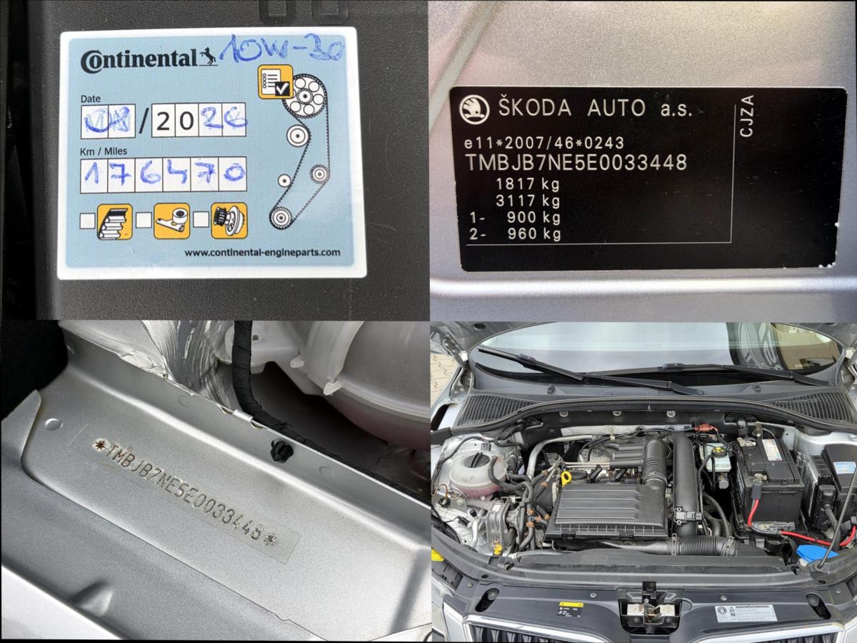 skoda-octavia-1-2-tsi-1-maj-nove-rozvody - 3