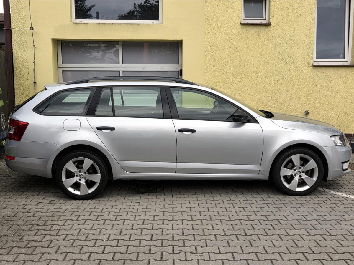 skoda-octavia-1-2-tsi-1-maj-nove-rozvody - 4