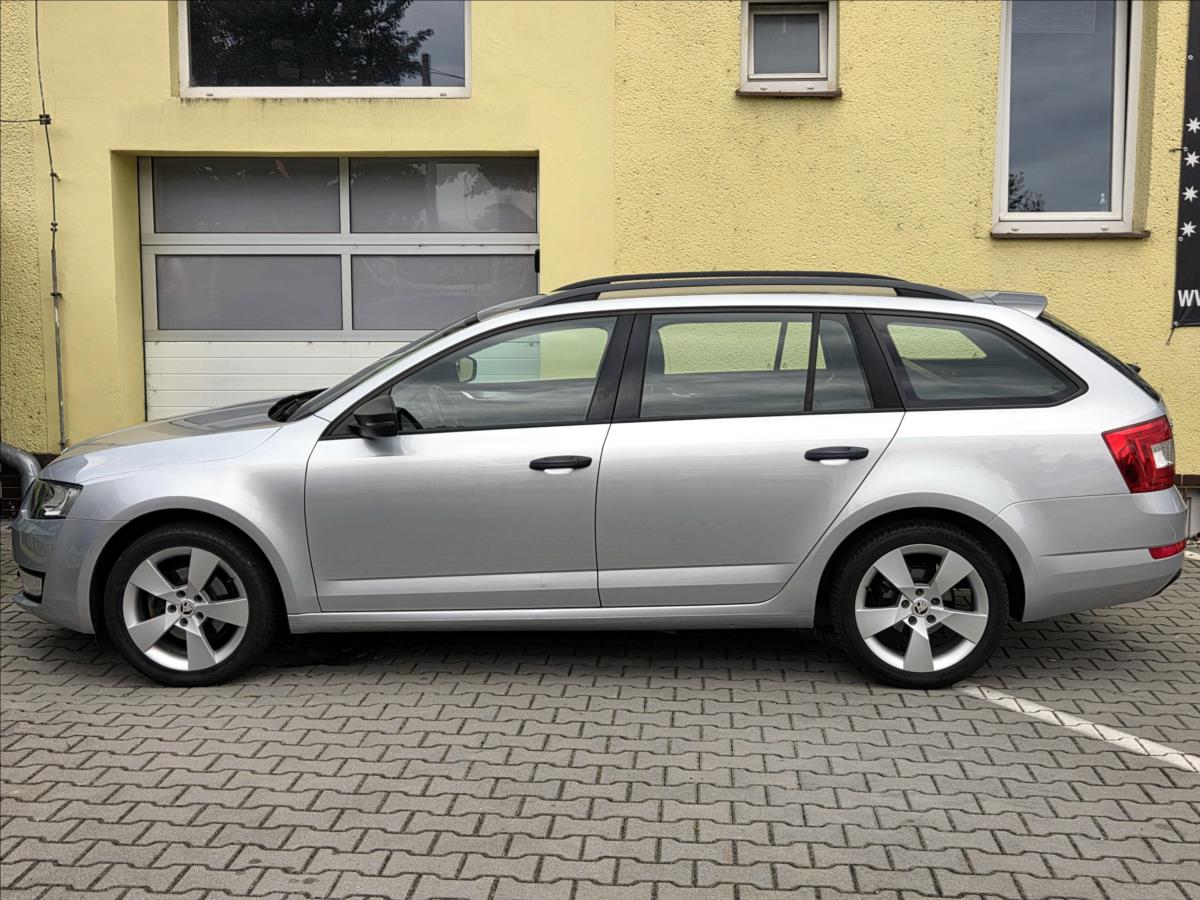 skoda-octavia-1-2-tsi-1-maj-nove-rozvody - 5