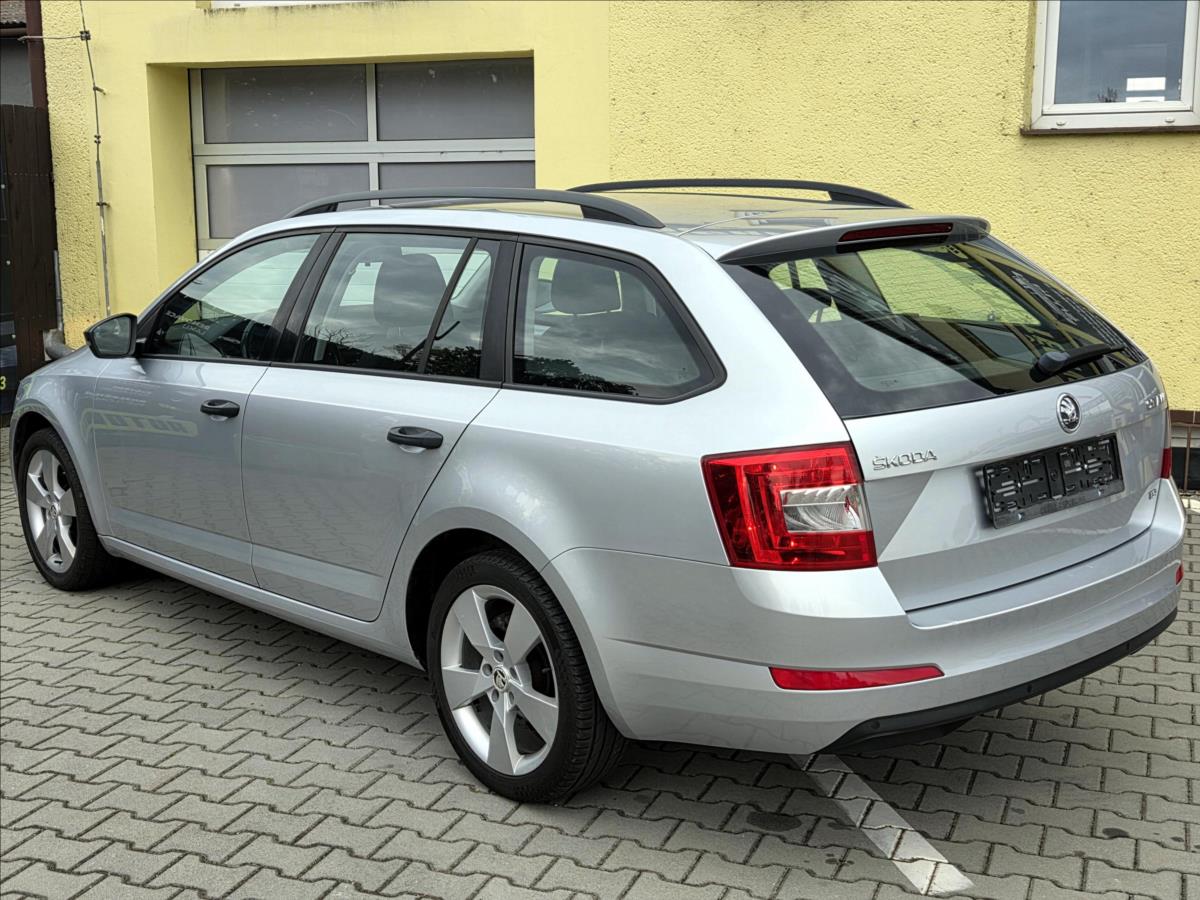skoda-octavia-1-2-tsi-1-maj-nove-rozvody - 6