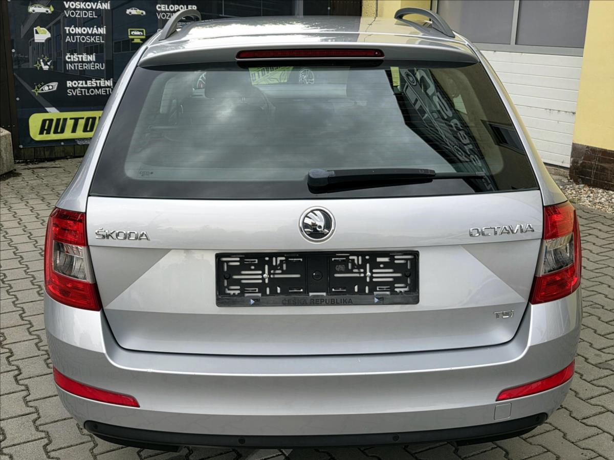 skoda-octavia-1-2-tsi-1-maj-nove-rozvody - 7