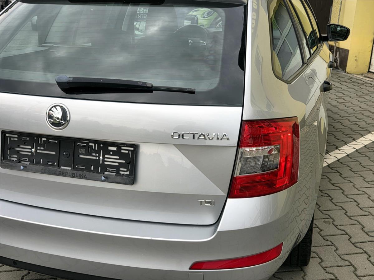 skoda-octavia-1-2-tsi-1-maj-nove-rozvody - 8