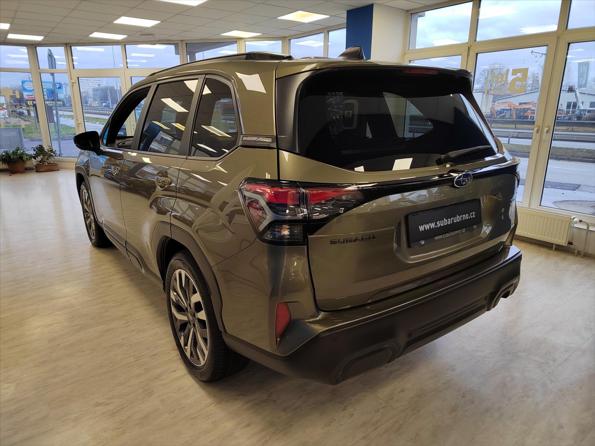subaru-forester-2-0-touring - 3