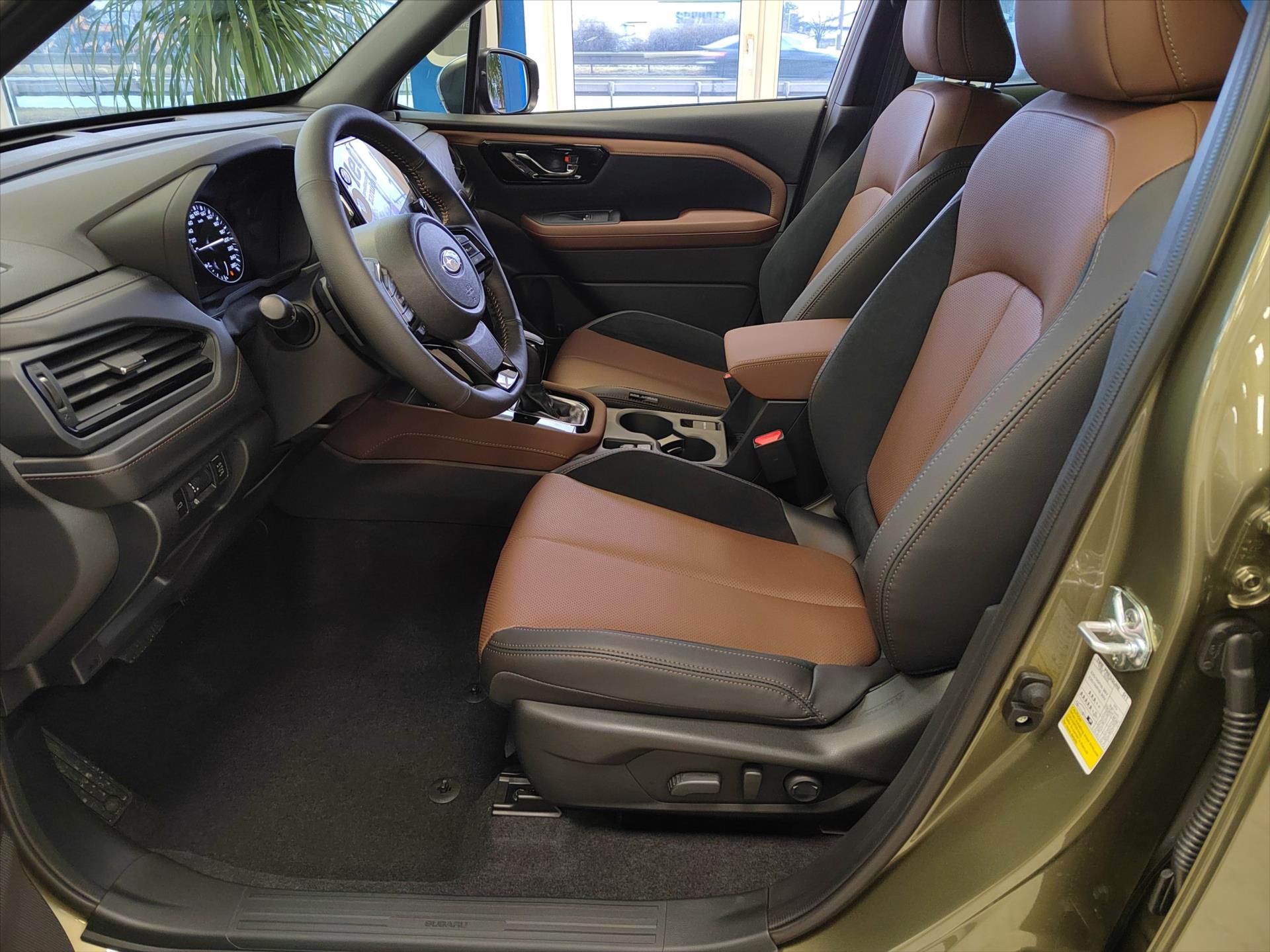 subaru-forester-2-0-touring - 6