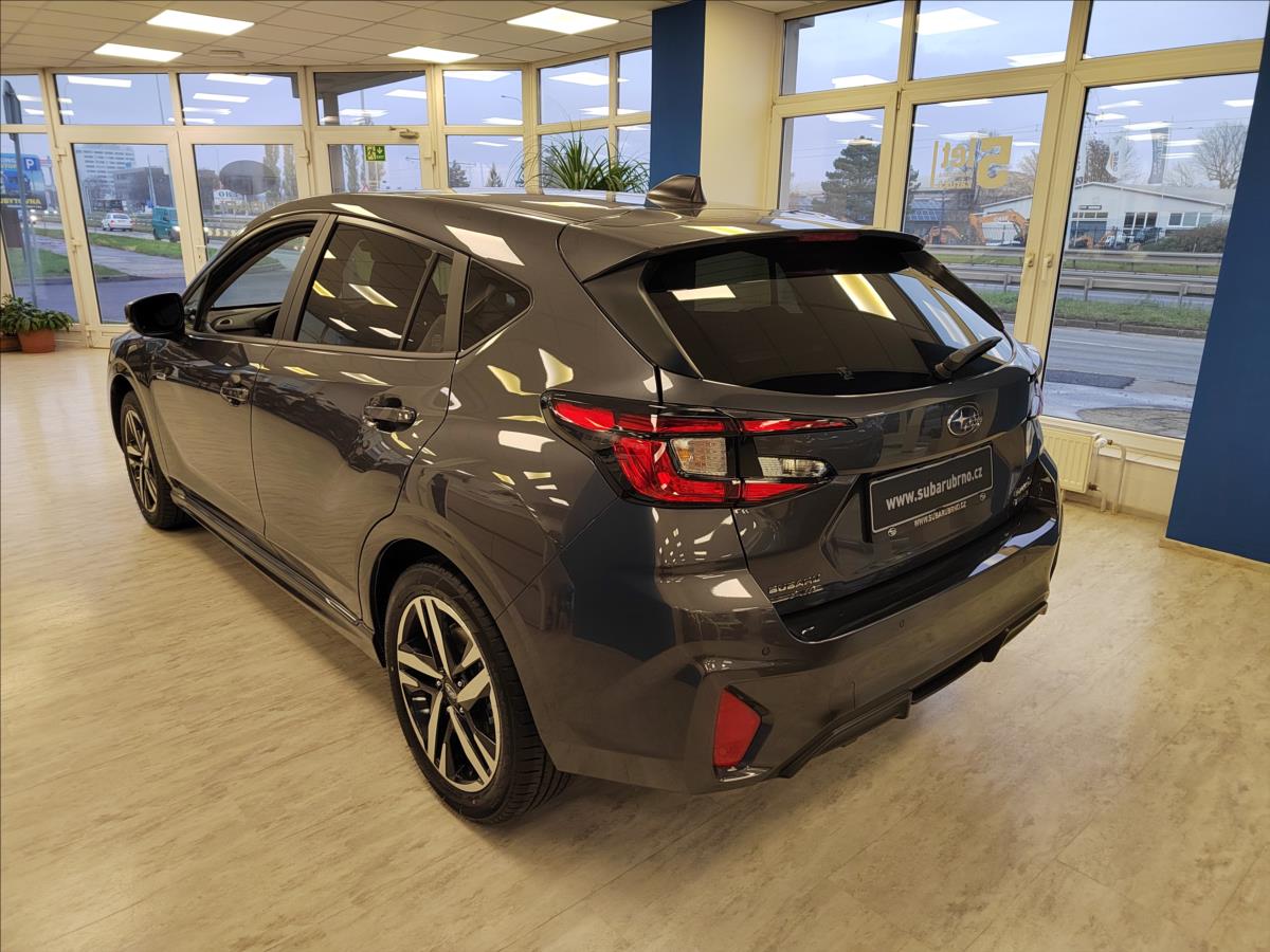 subaru-impreza-2-0-active - 3