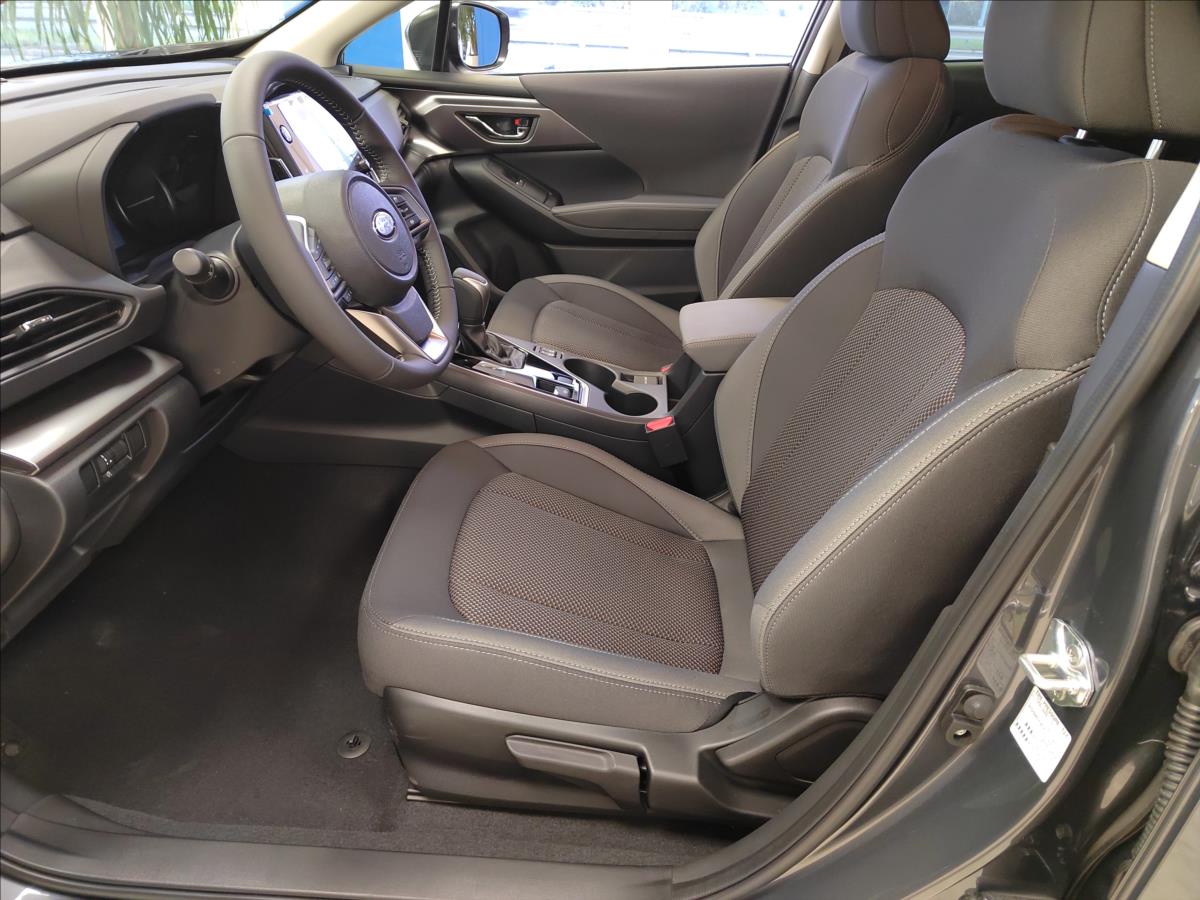 subaru-impreza-2-0-active - 5