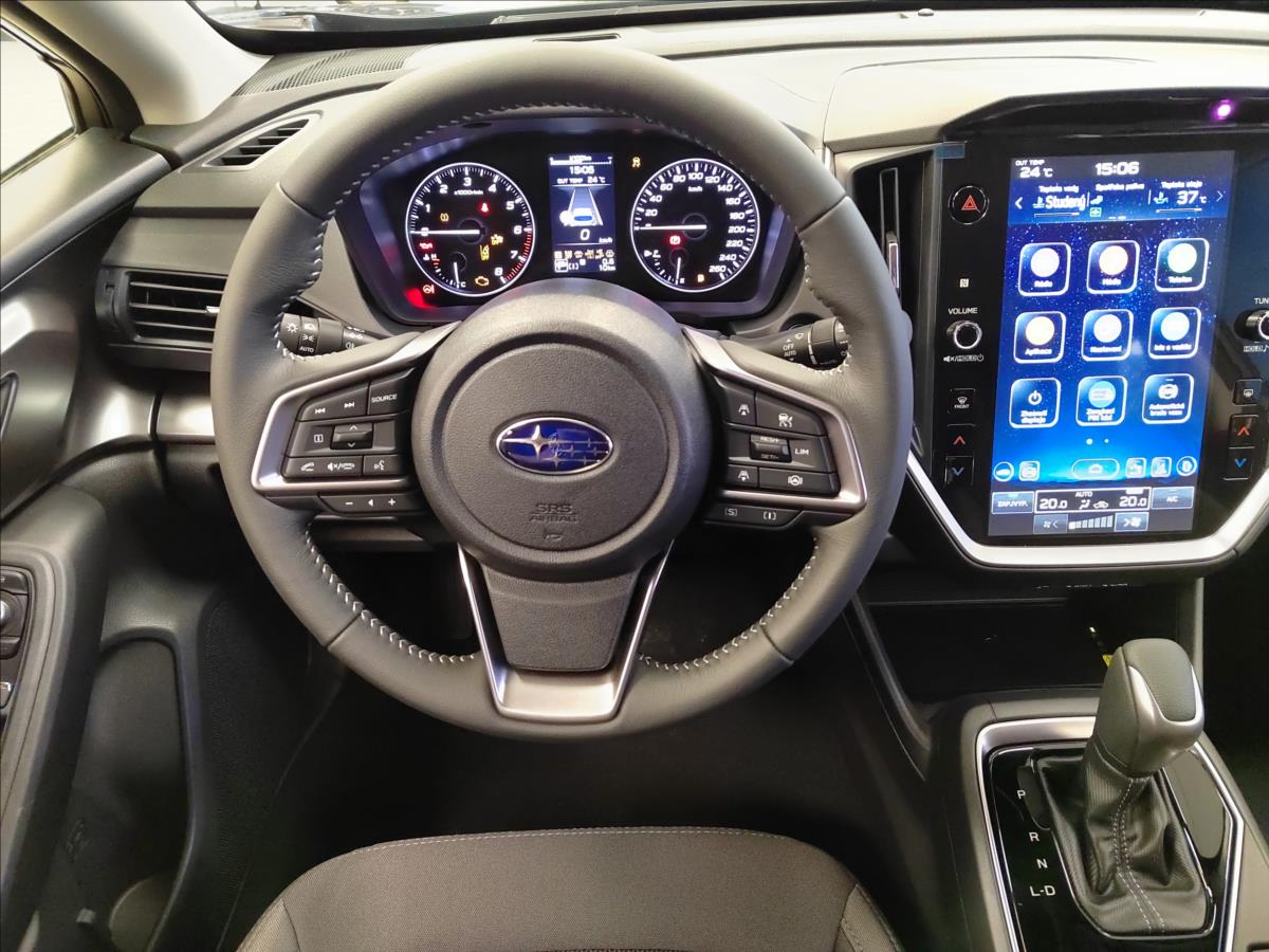 subaru-impreza-2-0-active - 6