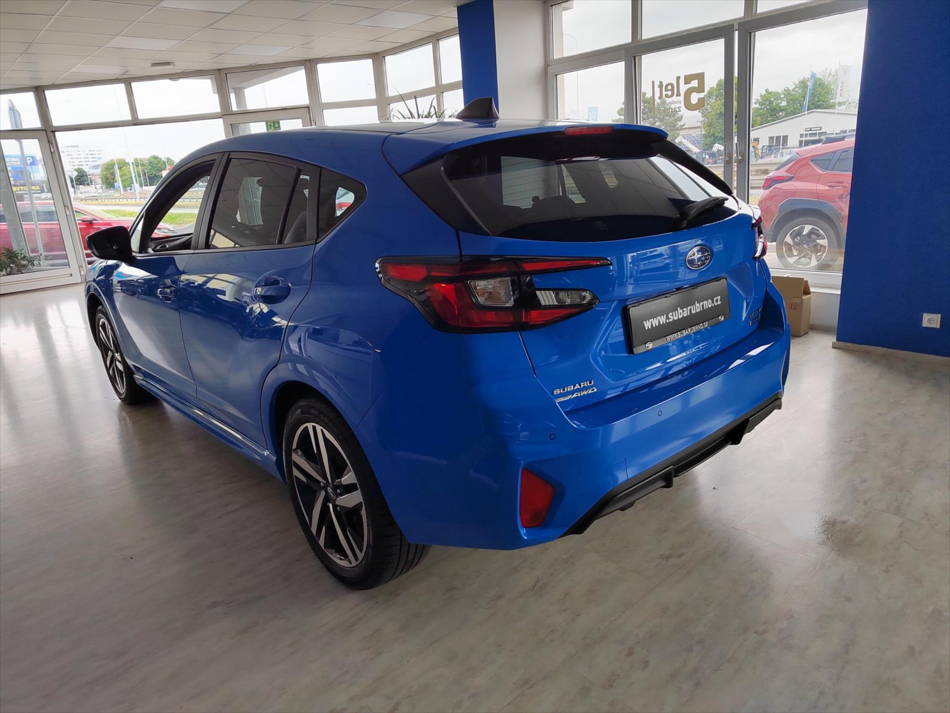 subaru-impreza-2-0-active - 3