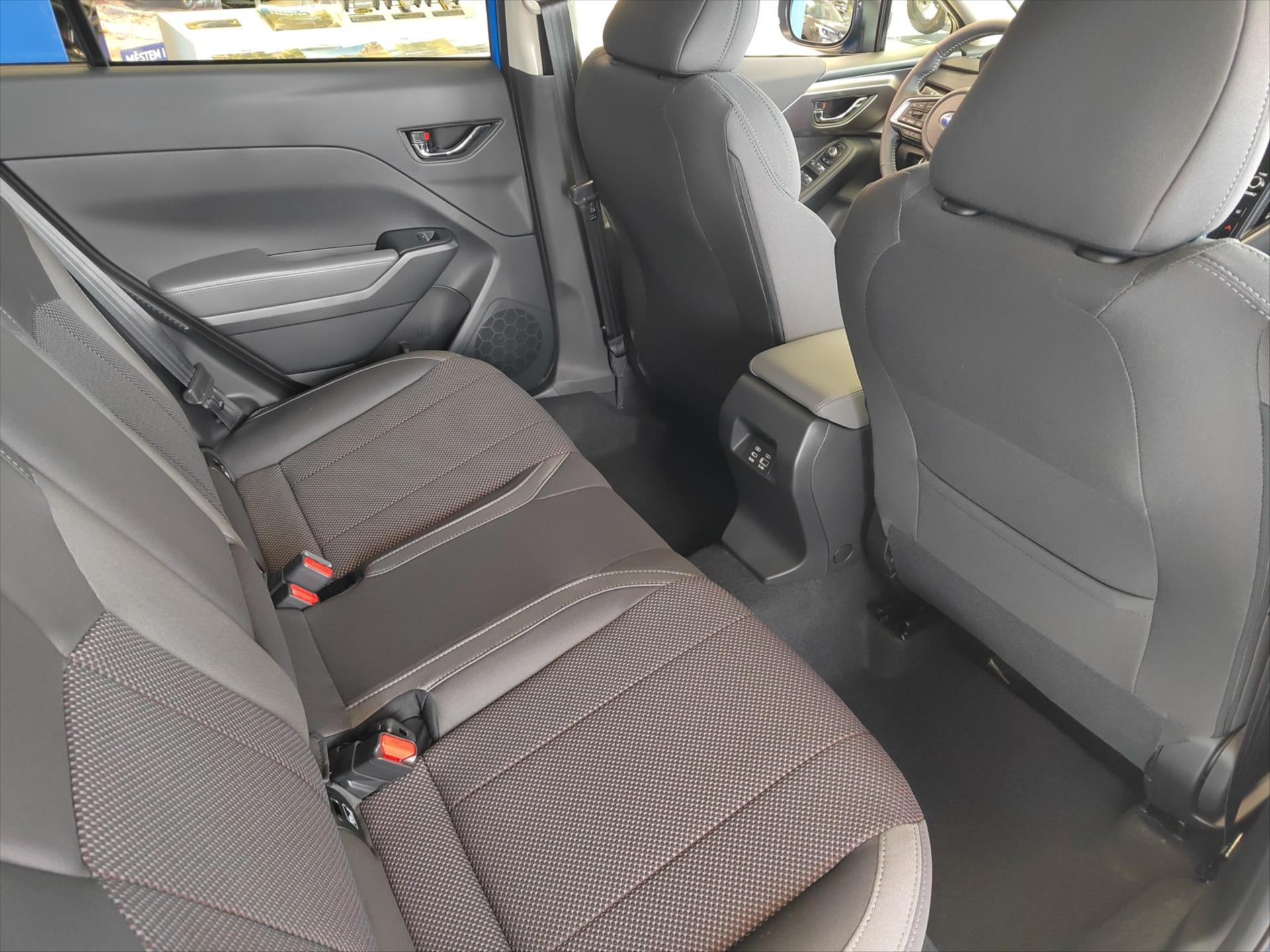 subaru-impreza-2-0-active - 9