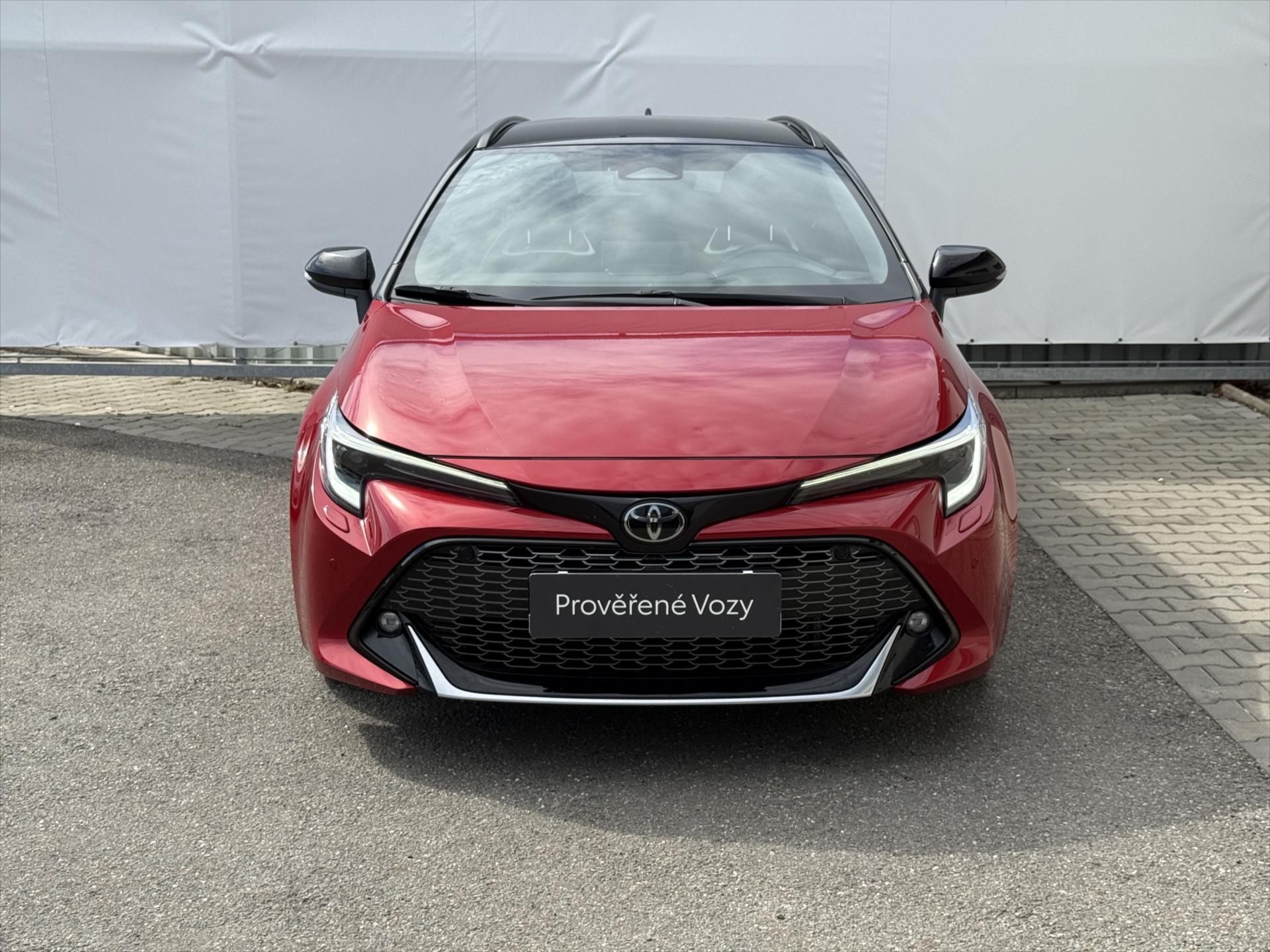 toyota-corolla-2-0-gr-sport-hybrid - 1