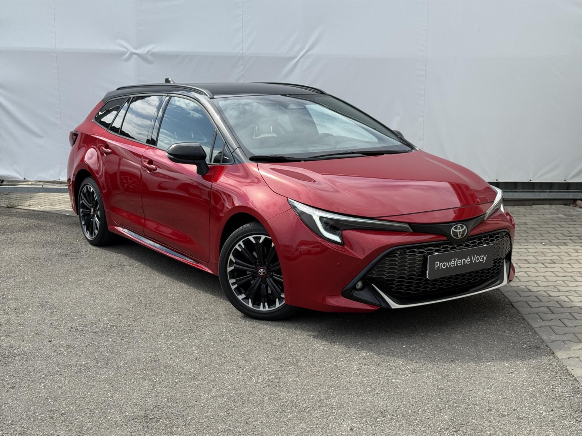 toyota-corolla-2-0-gr-sport-hybrid - 2