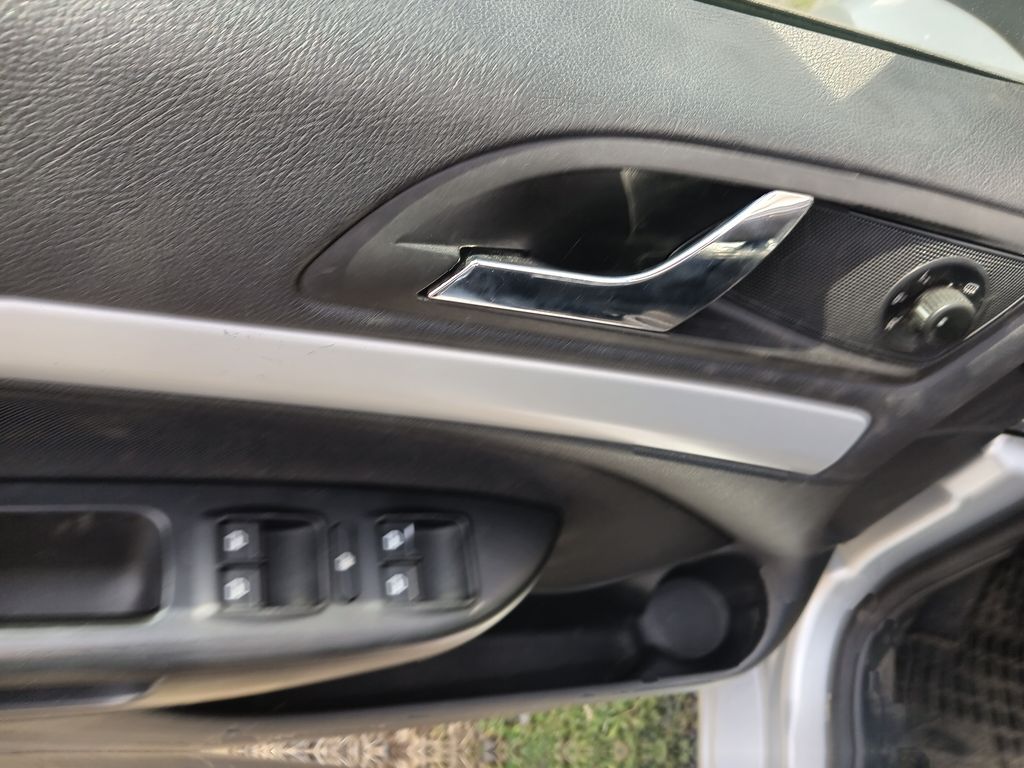 skoda-octavia-1-9-tdi-pd-dpf-ambiente-combi - 9