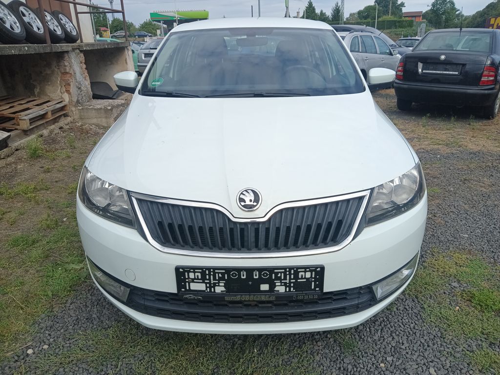 skoda-rapid-1-2-tsi-ambiton-81kw - 7