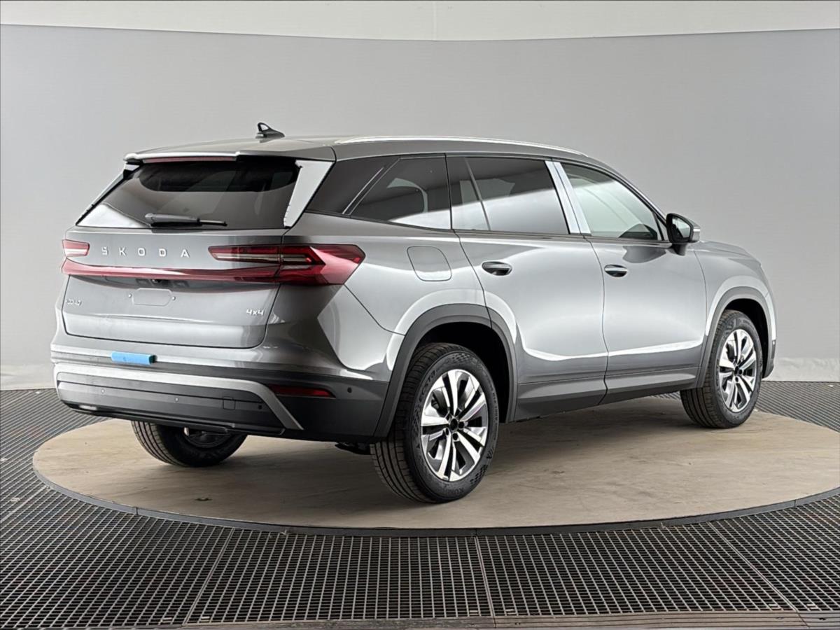 skoda-kodiaq-2-0-tdi-ex-selection-dsg-4x4 - 1