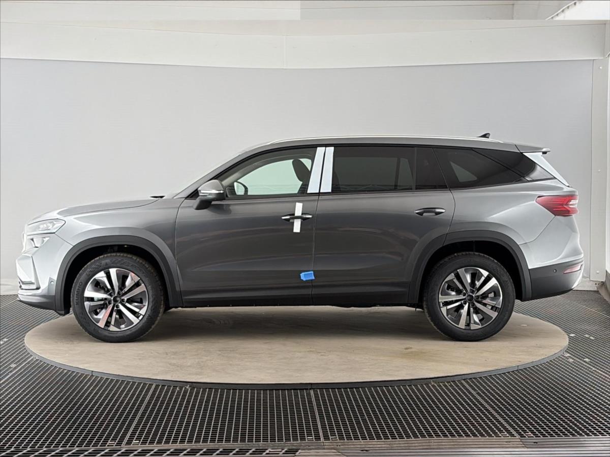 skoda-kodiaq-2-0-tdi-ex-selection-dsg-4x4 - 2