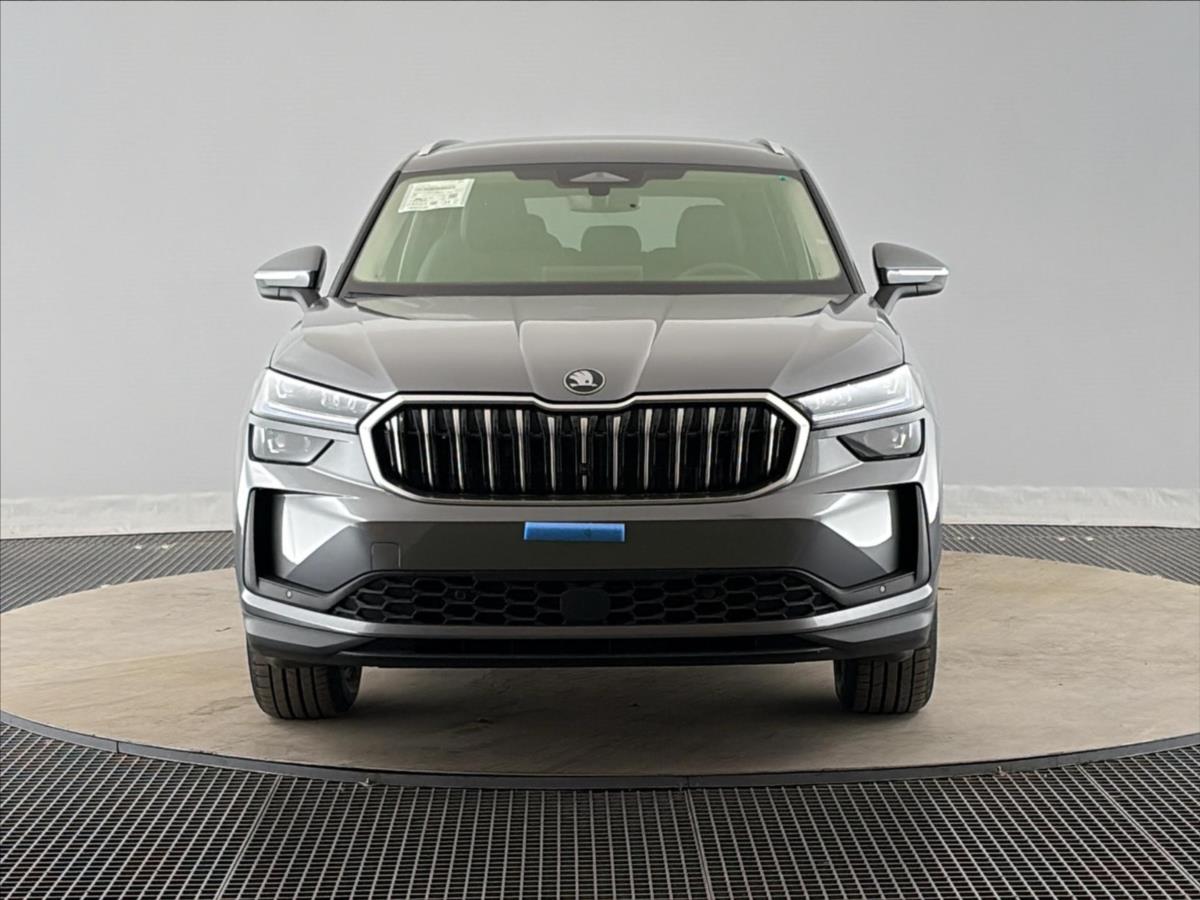 skoda-kodiaq-2-0-tdi-ex-selection-dsg-4x4 - 3