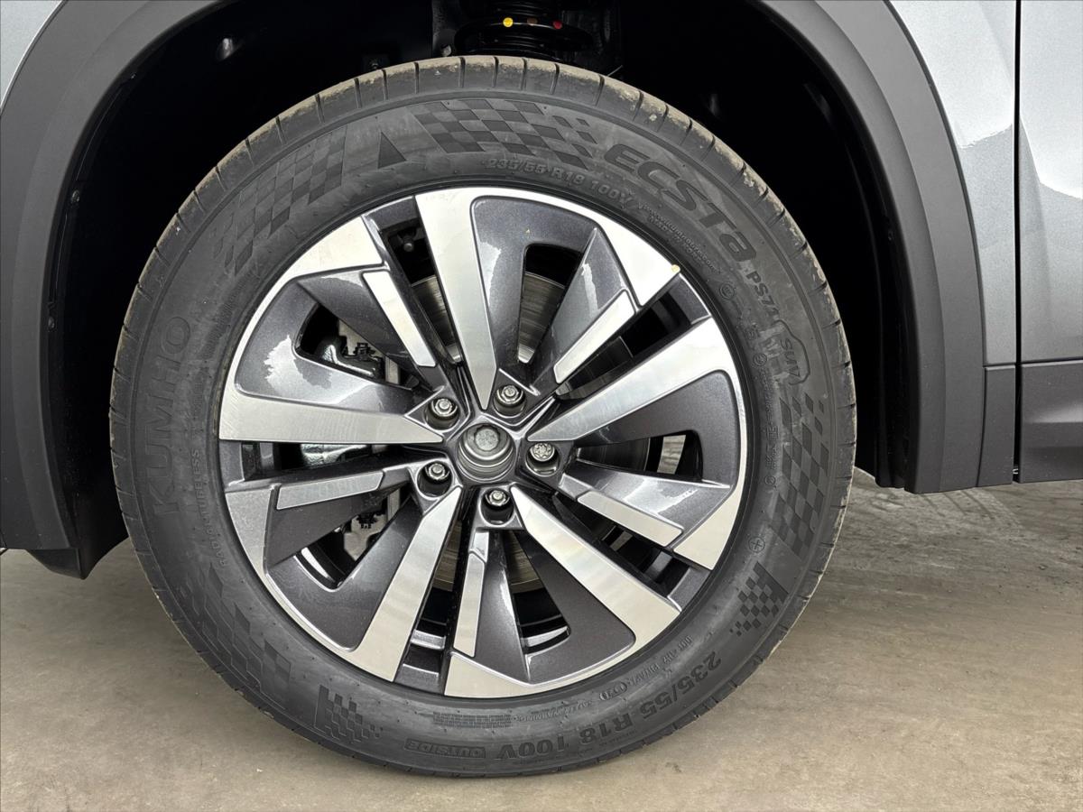 skoda-kodiaq-2-0-tdi-ex-selection-dsg-4x4 - 5