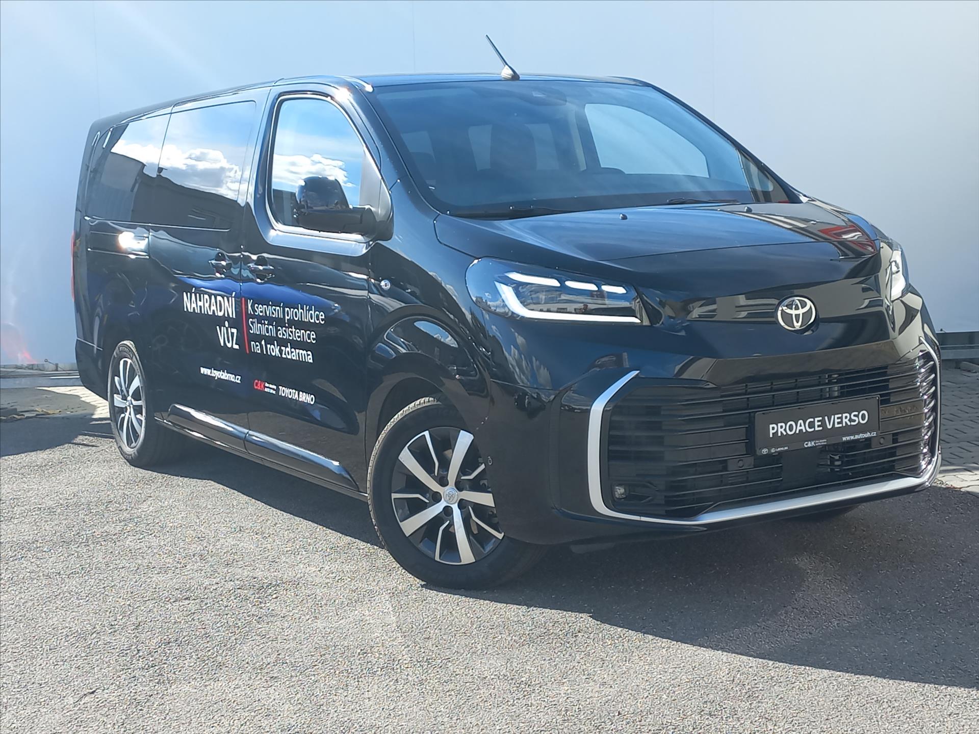 toyota-proace-verso-2-0-diesel-177k-8st-a-t-l2-family-webasto-8-mist - 4