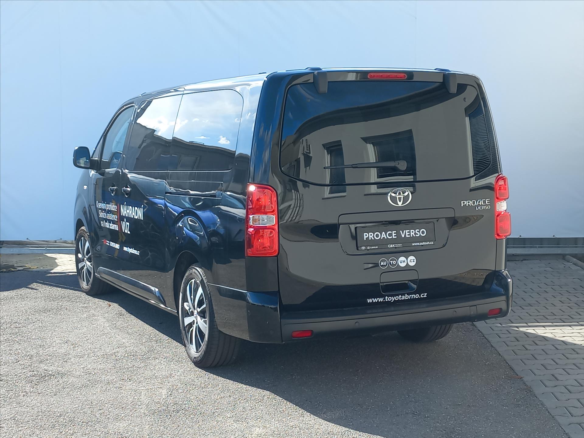 toyota-proace-verso-2-0-diesel-177k-8st-a-t-l2-family-webasto-8-mist - 6