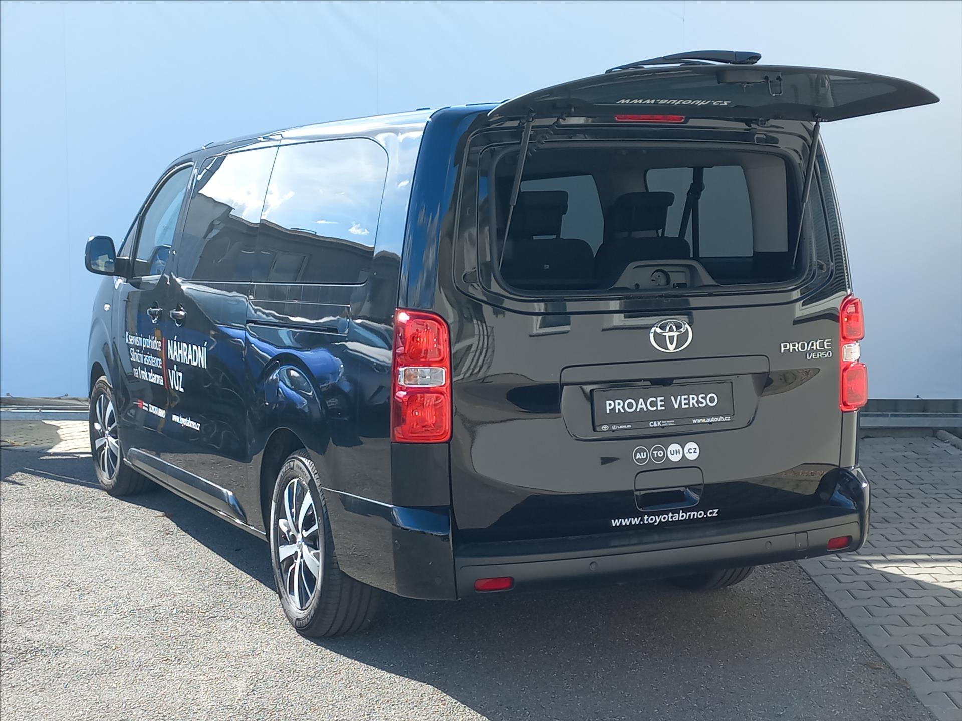 toyota-proace-verso-2-0-diesel-177k-8st-a-t-l2-family-webasto-8-mist - 7