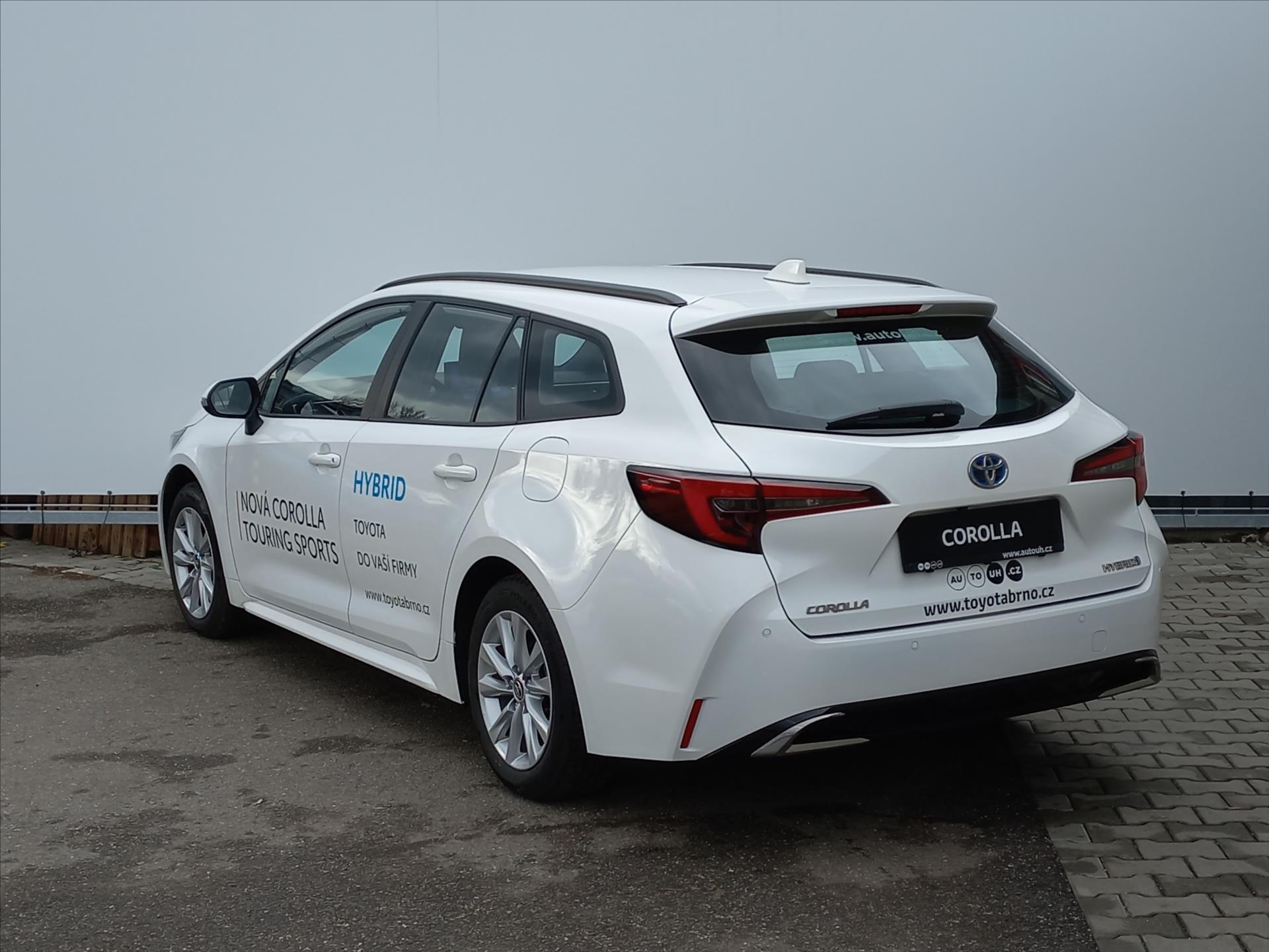 toyota-corolla-1-8-hybrid-e-cvt-140k-ts-comfort-tech - 6
