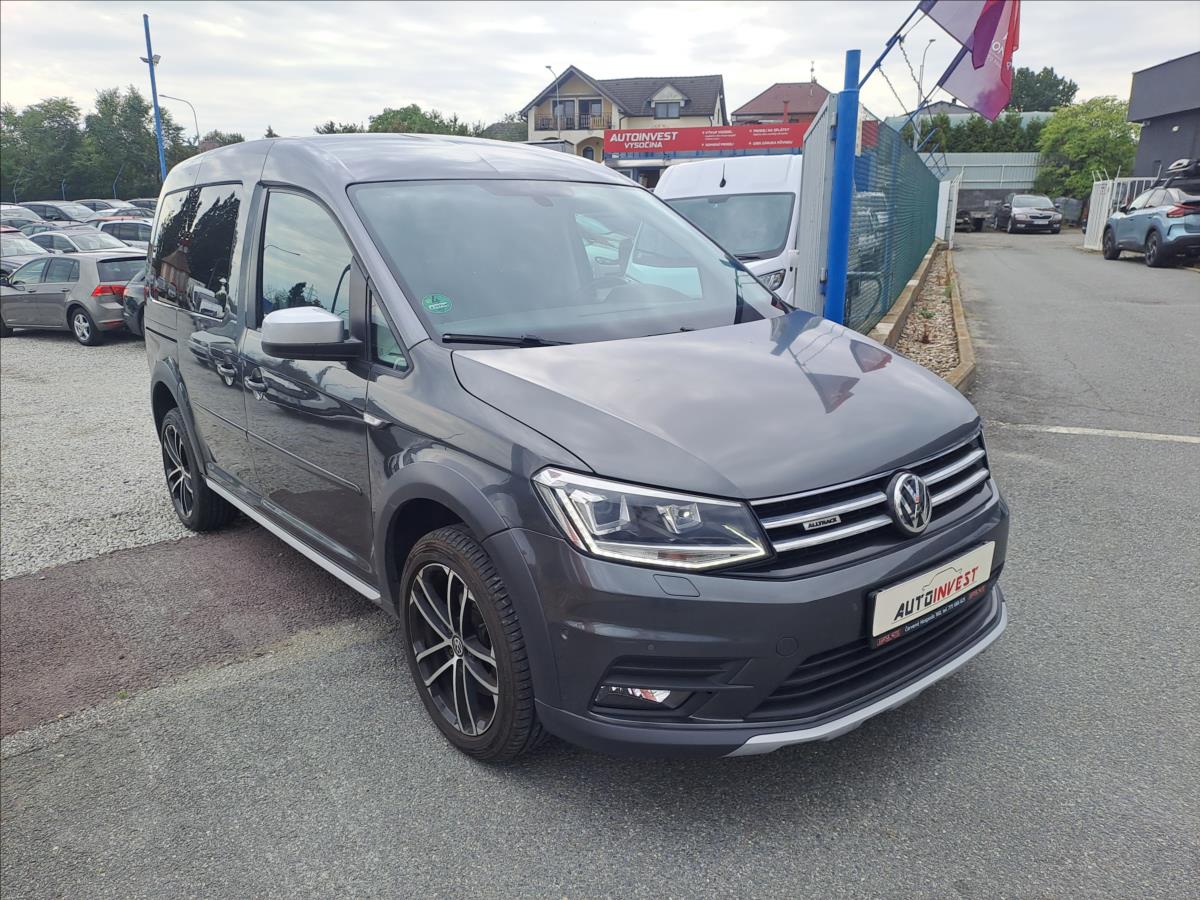 volkswagen-caddy-2-0-tdi-dsg-4motion - 1
