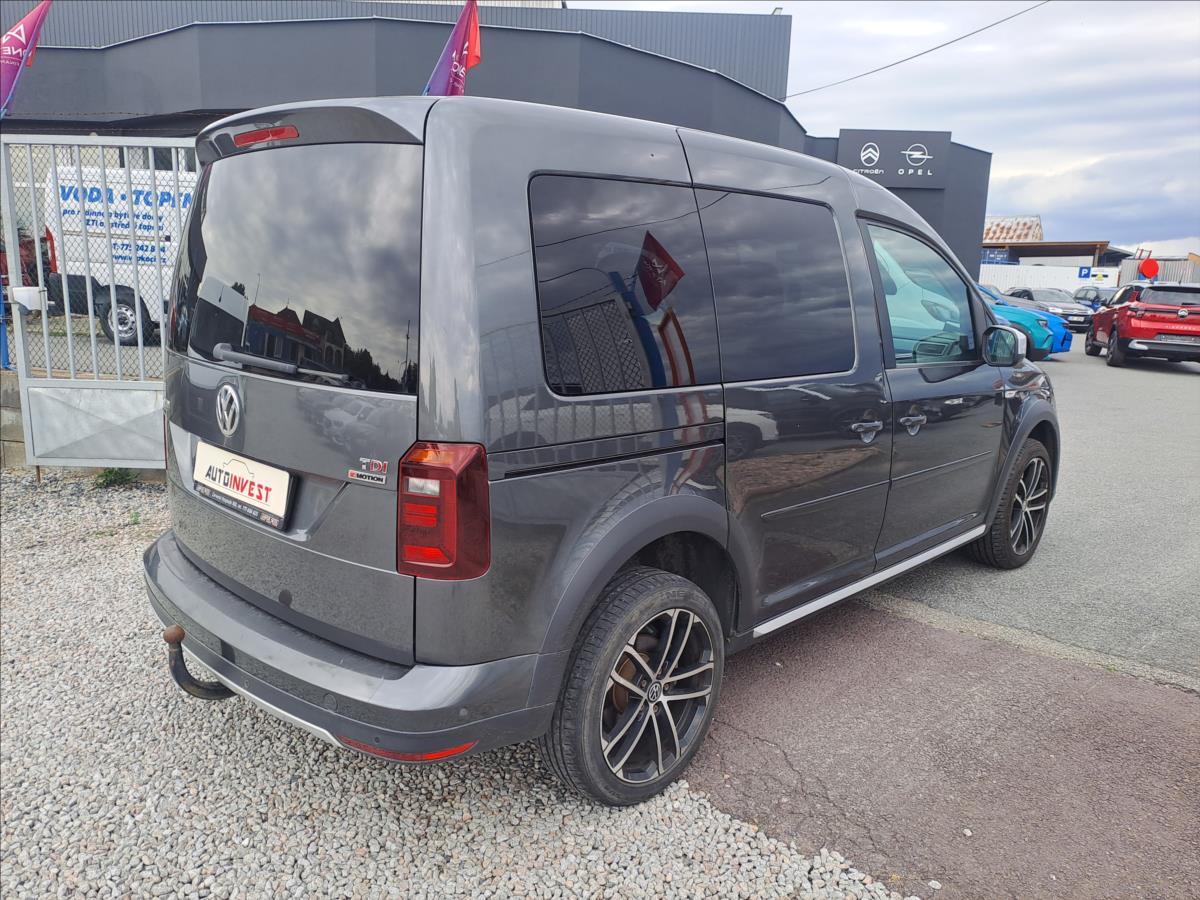 volkswagen-caddy-2-0-tdi-dsg-4motion - 2