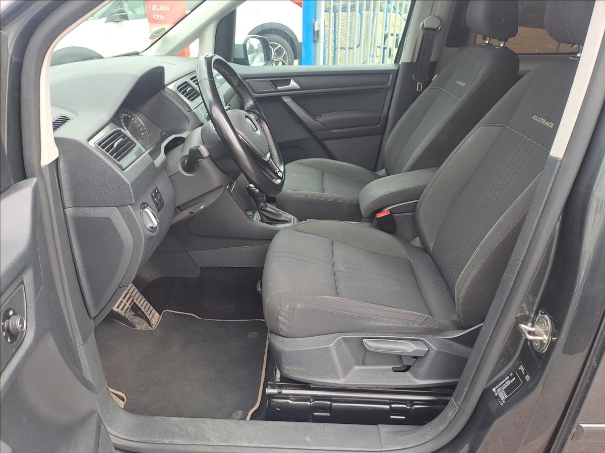 volkswagen-caddy-2-0-tdi-dsg-4motion - 4