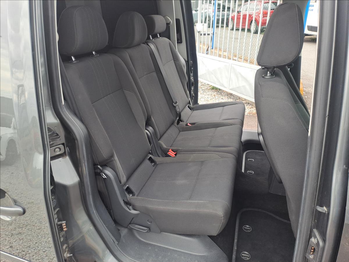 volkswagen-caddy-2-0-tdi-dsg-4motion - 6
