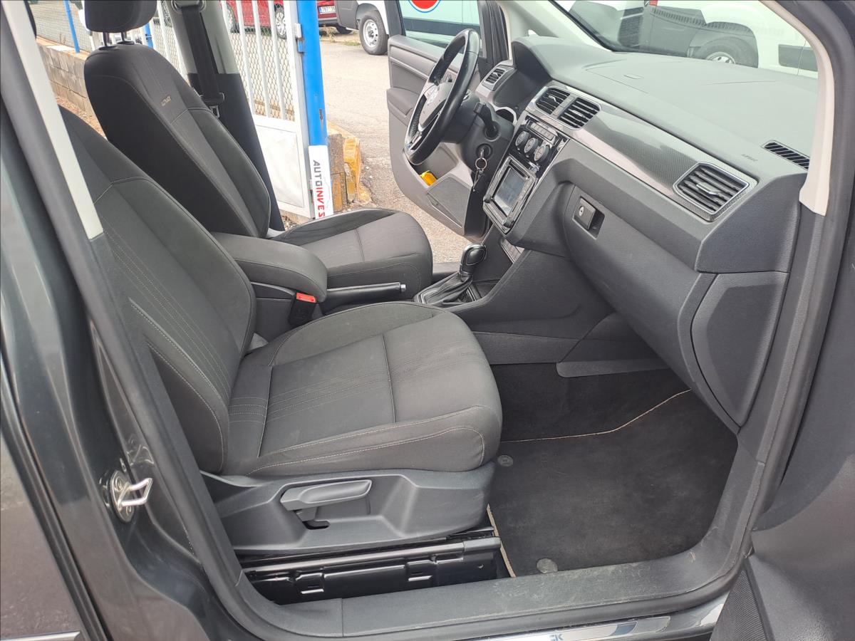 volkswagen-caddy-2-0-tdi-dsg-4motion - 7