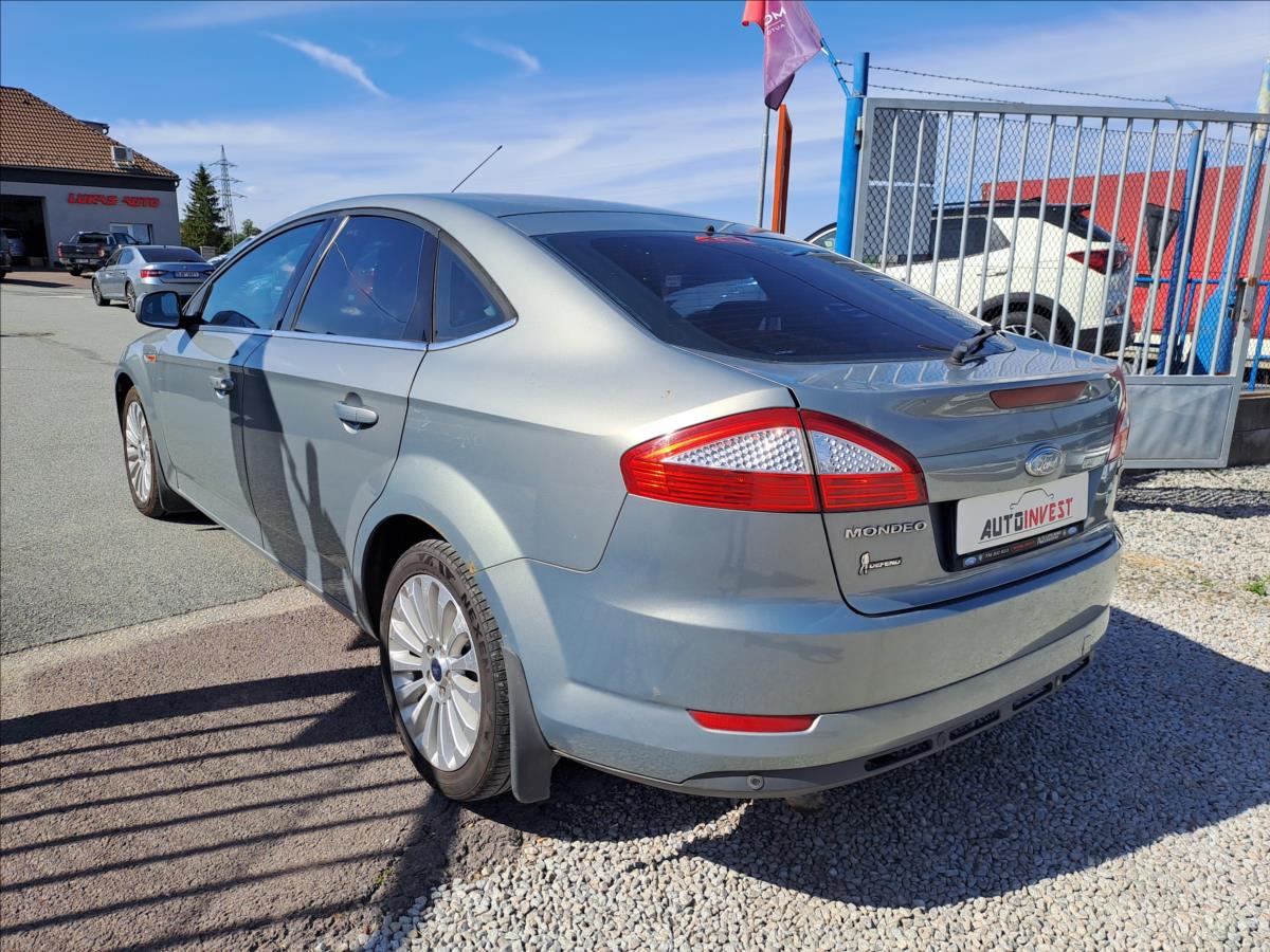ford-mondeo-2-0-tdci-nova-stk - 3