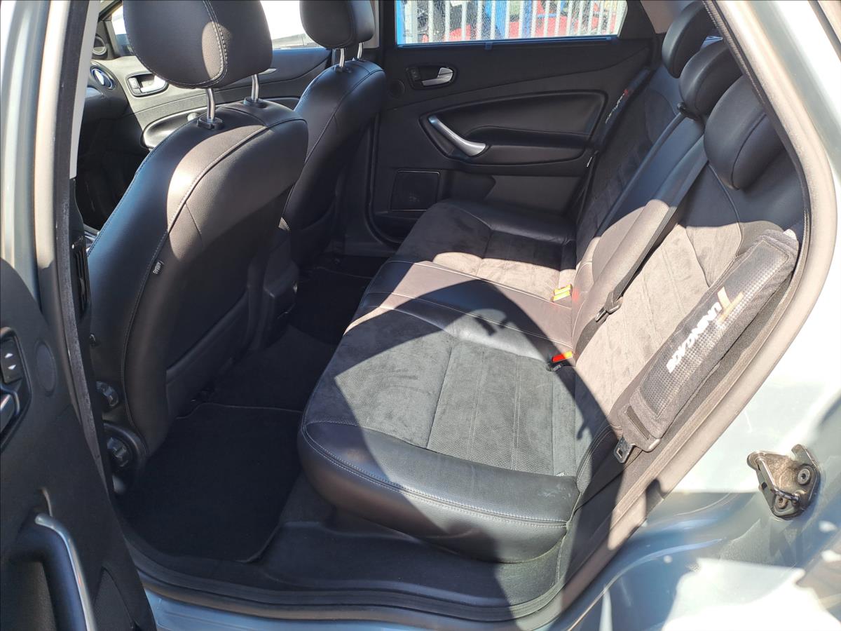 ford-mondeo-2-0-tdci-nova-stk - 5