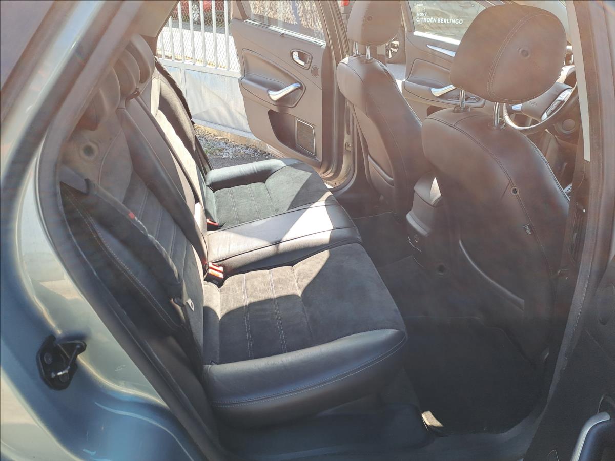 ford-mondeo-2-0-tdci-nova-stk - 6
